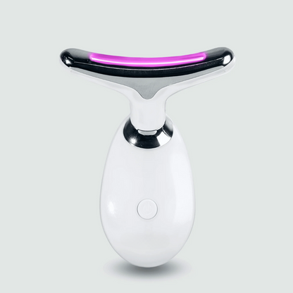 Masseur Visage Anti-Âge